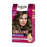 Prime Deluxe 7-3 Saç Boyası