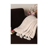 Prime Denizli Concept Battaniye 160X200 - 2328M - 1 x 32 x 27 cm