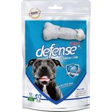 Prime Dent Defense Köpek Ödülü 100 gr - Option-1