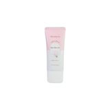 Prime Deoproce Beyazlatıcı ve Işıltı Artırıcı Flower Bb Krem 30 Mililitre No:21 - Option-1