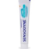 Prime Derin Temizlik Diş Macunu 75 ml - Option-1