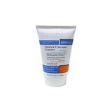 Prime Derma Derm Gündüz Leke Kremi, 100 gr - Option-1