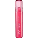 Prime Derma Factory Kalıcı ve Nemli Tint Ruj Derma Factory Dewy Fixing Tint - Option-1