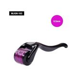Prime Dermaroller Titanyum Uçlu 0.5mm - Option-1 - 001-Renkli