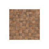 Prime Desenli Yapışkanlı Folyo 45 cm x 2 Metre - -- - Option-1