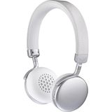 Prime Desibel K550 Bluetooth Kulaklık Ayışığı - -- - Option-1