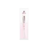 Prime Devobis Foundation Brush - Makyaj Fırçası - Option-1