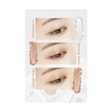 Prime Dewy Glossy Eyes Işıltılı Göz Farı (Beach), 2gr - Option-1