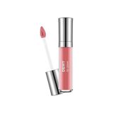 Prime Dewy Lip Glaze Parlak & Dolgun Görünüm Veren Yapışmayan Dudak Parlatıcısı 013 Pınk Glory