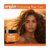 Prime Difeel Argan Yağı Nemlendirici Saç Maskesi, 21959051196 - Option-1