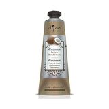 Prime Difeel Coconut El Kremi 40GR