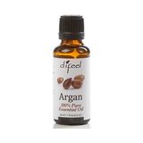 Prime DIFEEL%100 Saf Argan Yağı 30ML, 711716364019 - 0 - 3 Yaş - 0 - Siyah