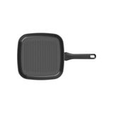 Prime Dina Yapışmaz Pancake Tavası 26CM
