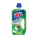 Prime Dixi Çam Kokulu Yüzey Temizleyici (1 x 900 Ml) - Option-1