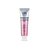 Prime Dkdent Yüzde Doksan Üç Maximum Hassasiyet Diş Macunu 75 ml - Option-1