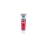 Prime Dkdent Yüzde Doksan Üç Maximum Leke Giderisi Diş Macunu 75 ml - Option-1