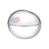 Prime Dkny Be 100% Delicious Edp Kadın Parfümü 100 ml - 01 - Beyaz - Option-1