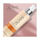 Prime Dlays Energy Mist 160 ml Kadın Vücut Spreyi