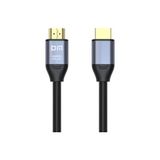 Prime Dm HI015 4K 60Hz HDMI 2.0 Görüntü ve Ses Aktarım Kablosu 15 Metre