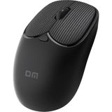 Prime Dm K17 Dual Mode Bluetooth ve 2.4ghz Destekli 1200DPI Kablosuz Optik Mouse