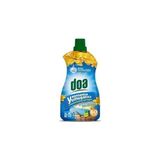 Prime Doa Konsantre Yumuşatıcı Lili Çiçeği 1500 ml - 0,25 gr
