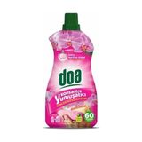 Prime Doa Konsantre Yumuşatıcı Orkide 1500 ml - 0,25 gr
