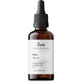 Prime Doa Kozmetik Pha Serum - Option-1