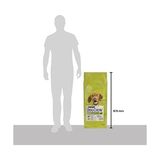 Prime Dog Chow-Yetişkin Kuzu Etli Köpek Maması 14 kg - 0,01 gr