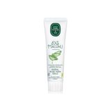 Prime Doğal Aloe Özlü Diş Macunu 90 ml - Yeni - Option-1