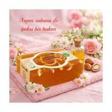 Prime Doğal Argan Sabunu 140 gr x 2 Adet - Tüm Cilt Tipleri Için - Nemlendirici ve Besleyici Etki - Option-1