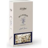 Prime Doğal Dut, Kurusu, (200, Gr.)