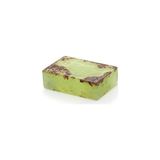 Prime Doğal El Yapımı Aloe Sabunu 120 gr - Option-1