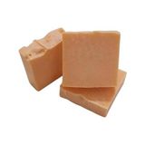 Prime Doğal Kojik Asit Sabunu Leke Giderici Kojik Asitli Katı Sabun Kojic Acid Içeren Sabun - Option-1