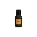 Prime Doğal, Vücut, Spreyi, 100ML