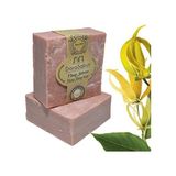 Prime Doğal Ylang Ylang Sabunu 140 gr x 2 Adet - 0,25 gr