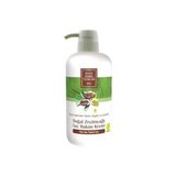 Prime Doğal Zeytinyağlı Saç Kremi (600 Ml) - Option-1