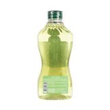 Prime Doğal Zeytinyağlı Sıvı Sabun Çeşme Limonu Sıvı Sabun 1500 ml - 1 kg