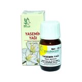 Prime Doğan Yasemin Yağı 20CC - 0,25 gr