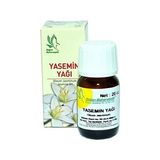 Prime Doğan Yasemin Yağı 20CC