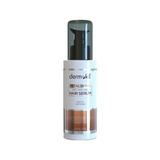 Prime Dökülme Karşıtı Saç Serumu 75 ml - Option-1