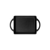 Prime Döküm Mini 12X15 Tava - 1 Adet