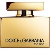 Prime Dolce & Gabbana The One Edp 75 ml Kadın Parfümü - 01 - Beyaz - Option-1