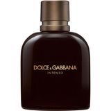 Prime Dolce&gabbana Pour Homme Edp 125ML - 01 - Beyaz - Option-1