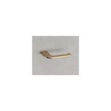 Prime Dorado Tuvalet Kağıtlığı 21X82X171 mm - 000-Siyah