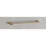 Prime Dorado Uzun Havluluk Renk 21X71X441 mm - 001-Beyaz - Option-1