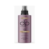 Prime Dp Sıvı Saç Kremi Dökülme Karşıtı Karanfil Özlü 180 ml - Option-1