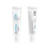 Prime Dr. 3D Whitening +Cavity Protection Diş Macunu 75ML - Option-1