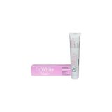 Prime Dr. 3D Whitening +Sensitive Care Diş Macunu 75ML - Option-1