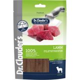 Prime Dr.clauder's Dr. Clauder Köpek Ödül Kuzu Çubuk 80 gr - 0,10 kg