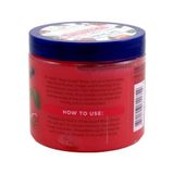 Prime Dr.teals Pomegranate & Currant Shea Sugar Scrub Vücut Peelingi 538GR - Option-1